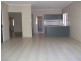Redland Bay QLD 4165
