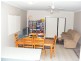 Redland Bay QLD 4165