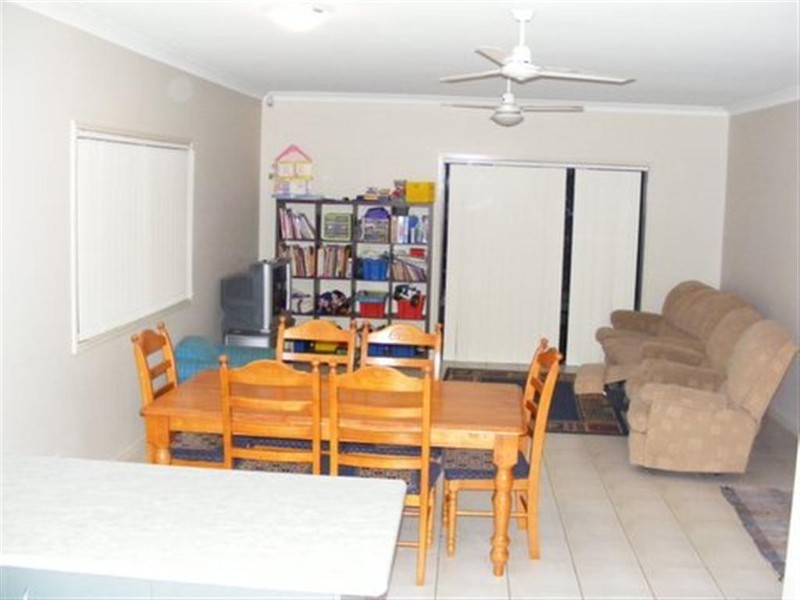 Redland Bay QLD 4165