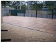 Redland Bay QLD 4165