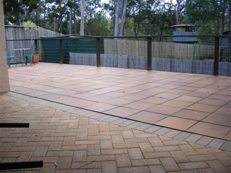 Redland Bay QLD 4165