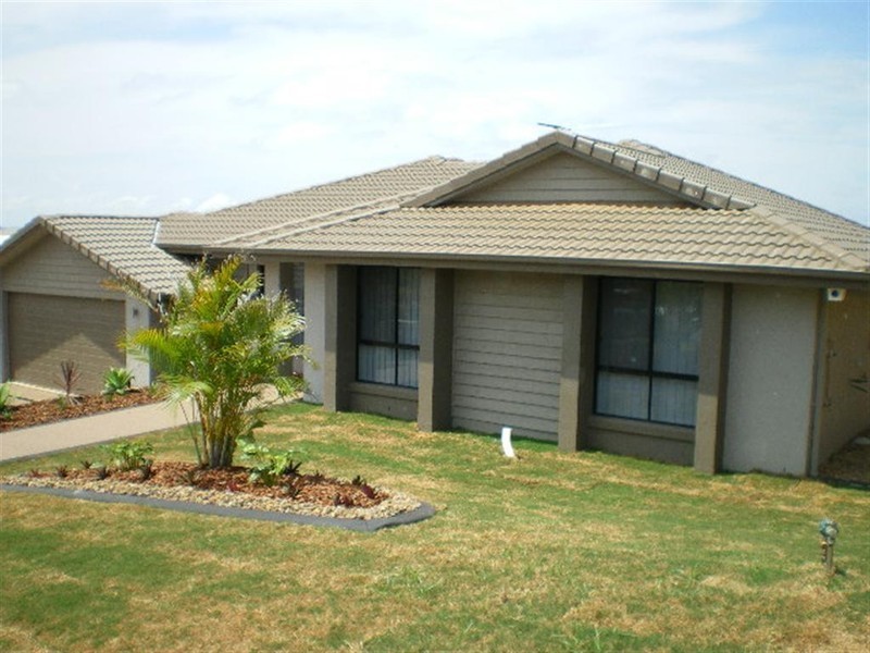 Redland Bay QLD 4165