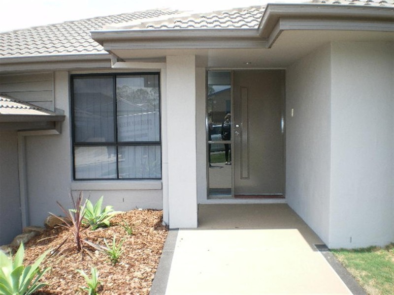 Redland Bay QLD 4165