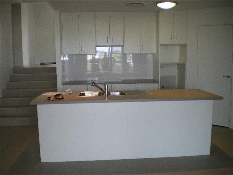 Redland Bay QLD 4165