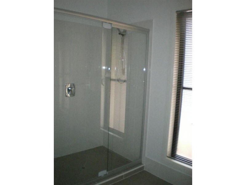 Redland Bay QLD 4165