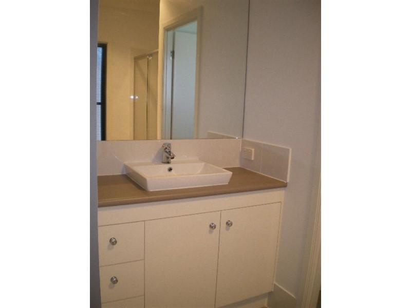 Redland Bay QLD 4165