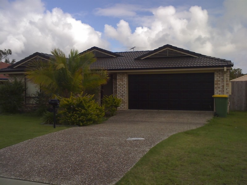 Victoria Point QLD 4165