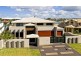 46 Plymouth Court, Raby Bay QLD 4163