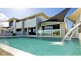 46 Plymouth Court, Raby Bay QLD 4163