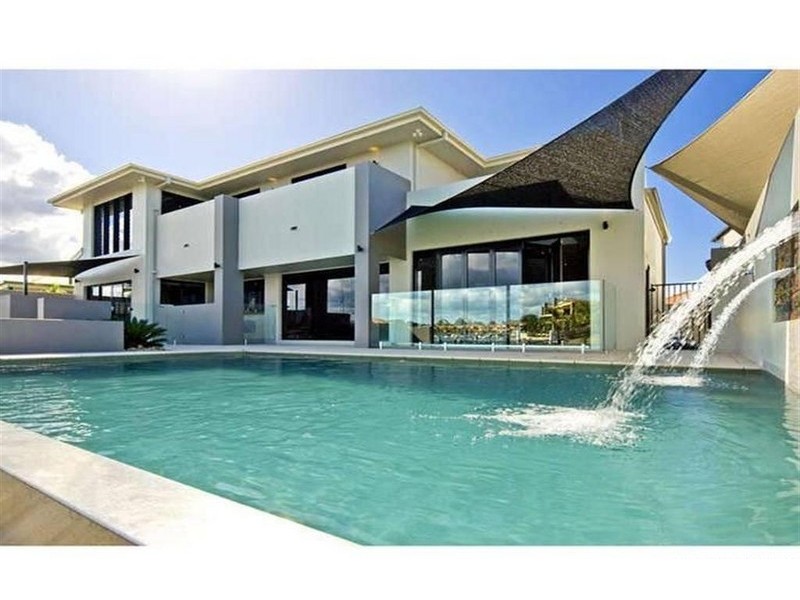 46 Plymouth Court, Raby Bay QLD 4163