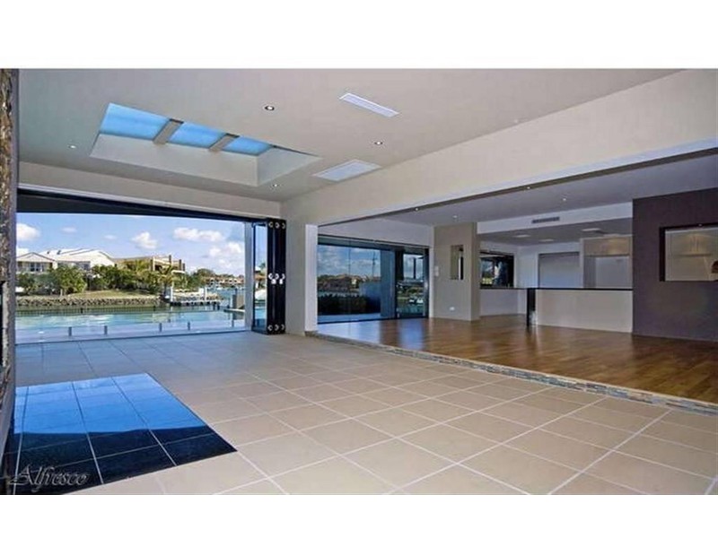 46 Plymouth Court, Raby Bay QLD 4163
