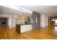 46 Plymouth Court, Raby Bay QLD 4163