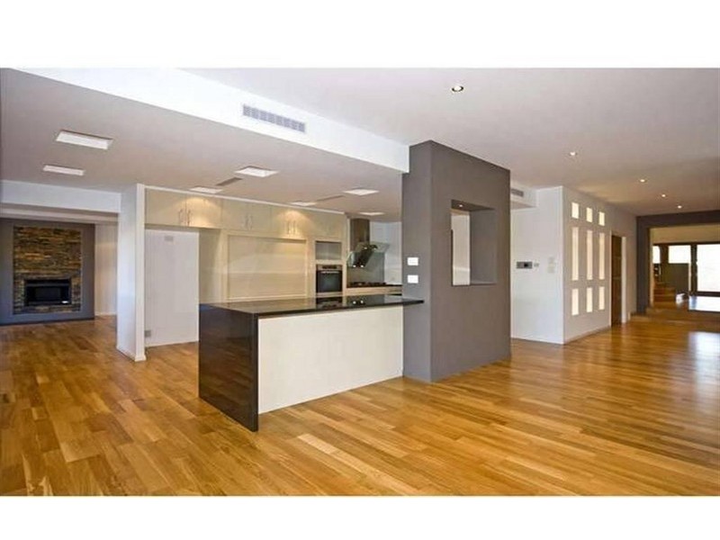 46 Plymouth Court, Raby Bay QLD 4163
