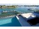 46 Plymouth Court, Raby Bay QLD 4163