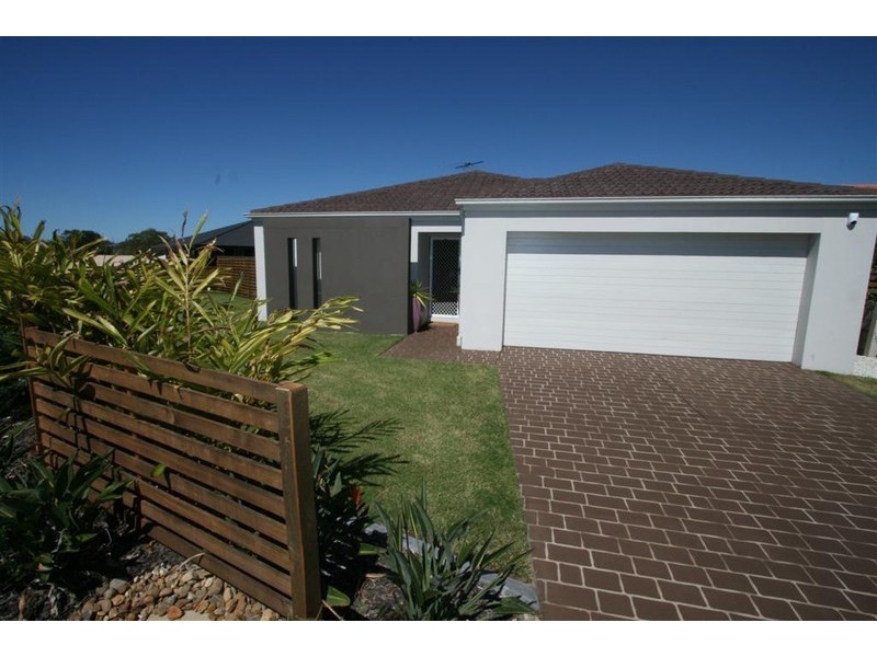 Redland Bay QLD 4165