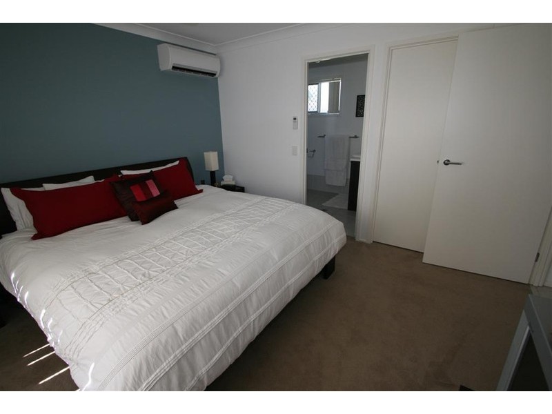 Redland Bay QLD 4165