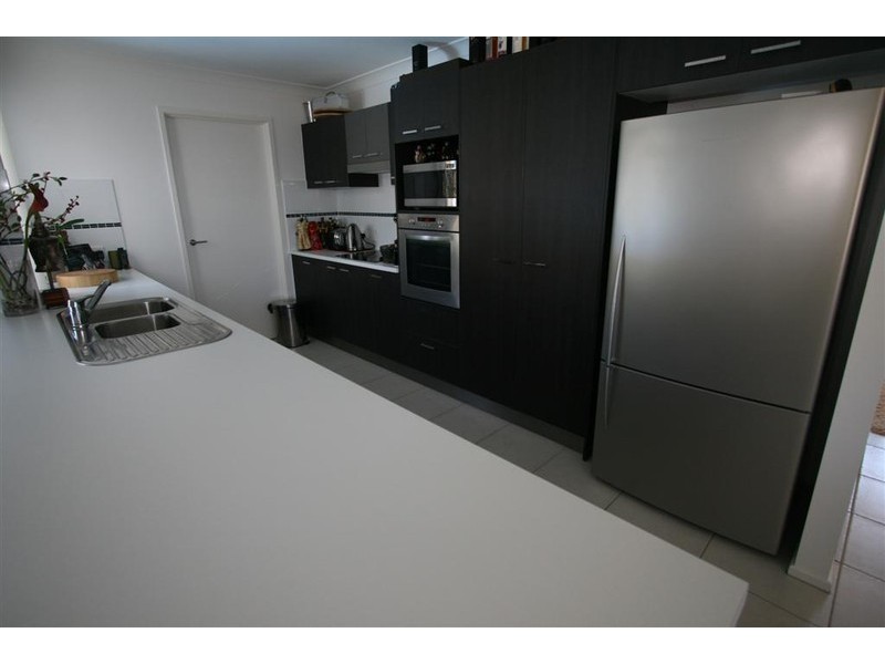 Redland Bay QLD 4165