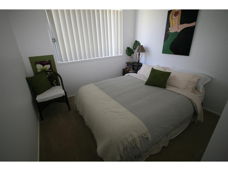 Redland Bay QLD 4165