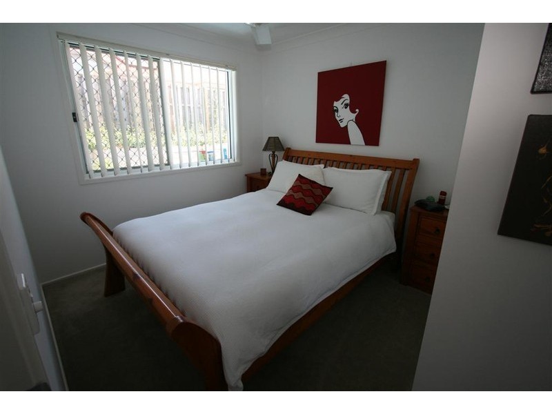 Redland Bay QLD 4165