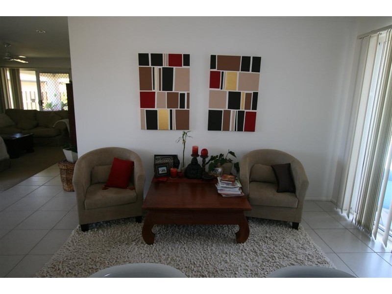 Redland Bay QLD 4165