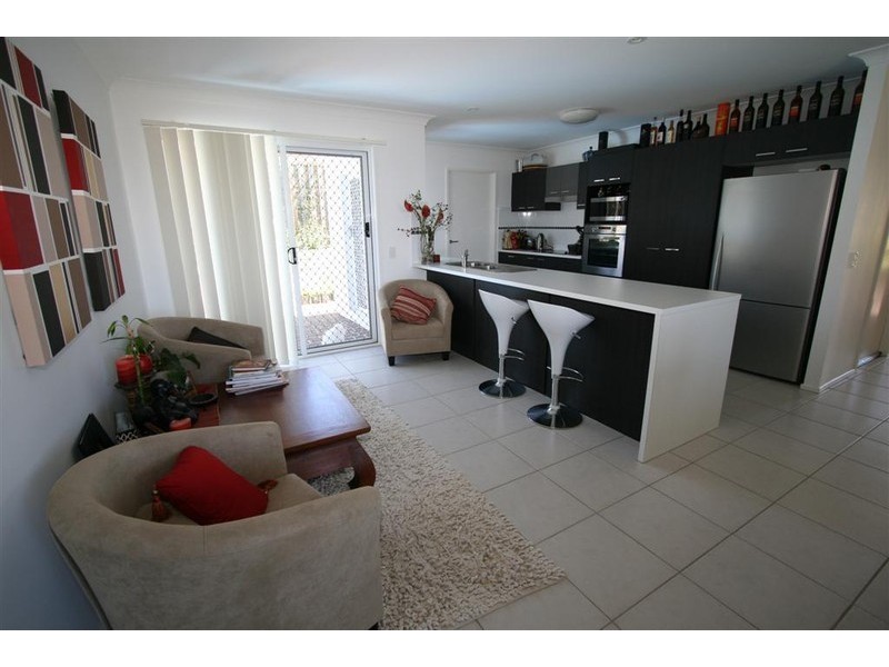 Redland Bay QLD 4165