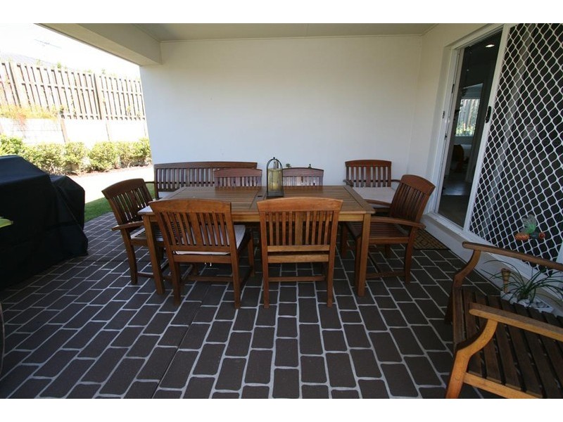 Redland Bay QLD 4165