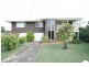 19 Boat Street, Victoria Point QLD 4165
