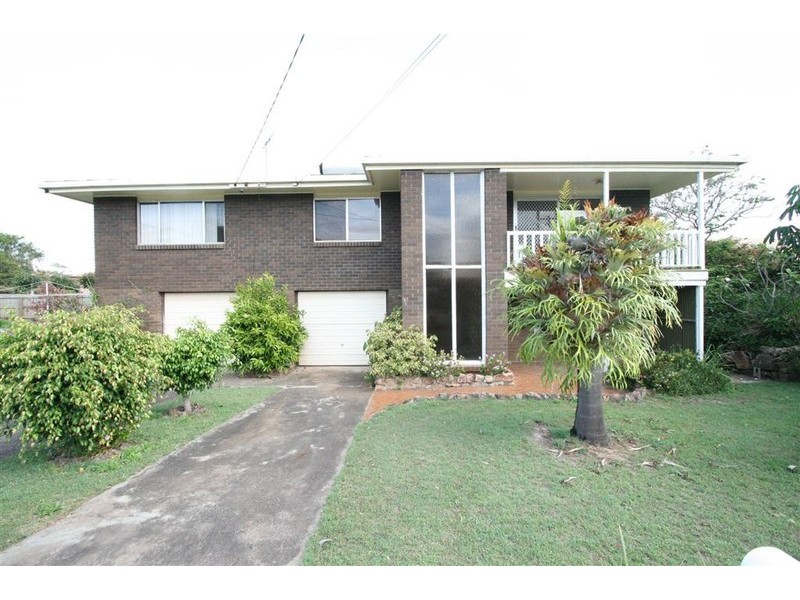 19 Boat Street, Victoria Point QLD 4165