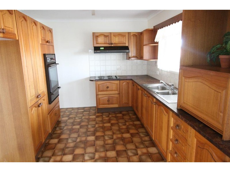 19 Boat Street, Victoria Point QLD 4165