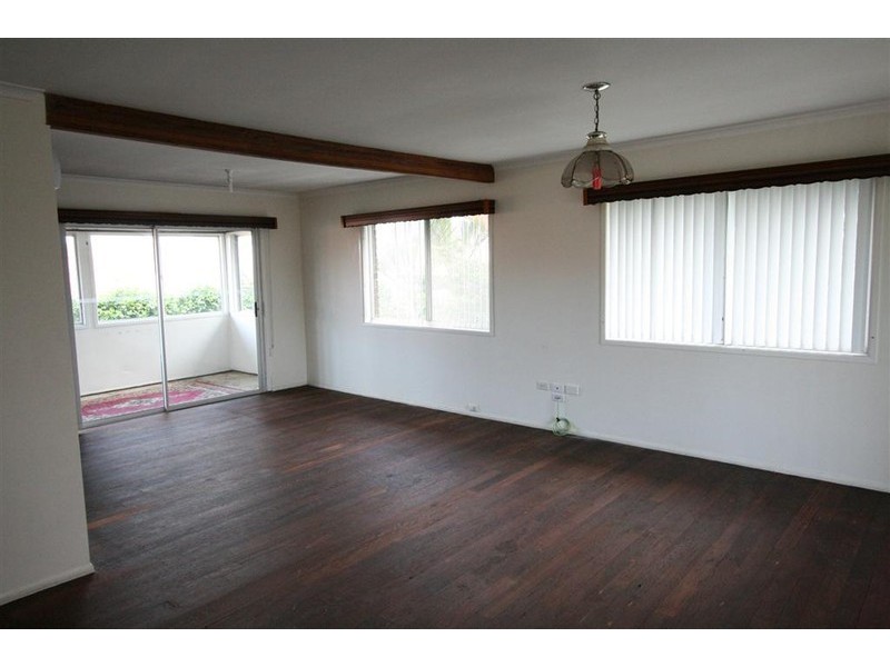 19 Boat Street, Victoria Point QLD 4165