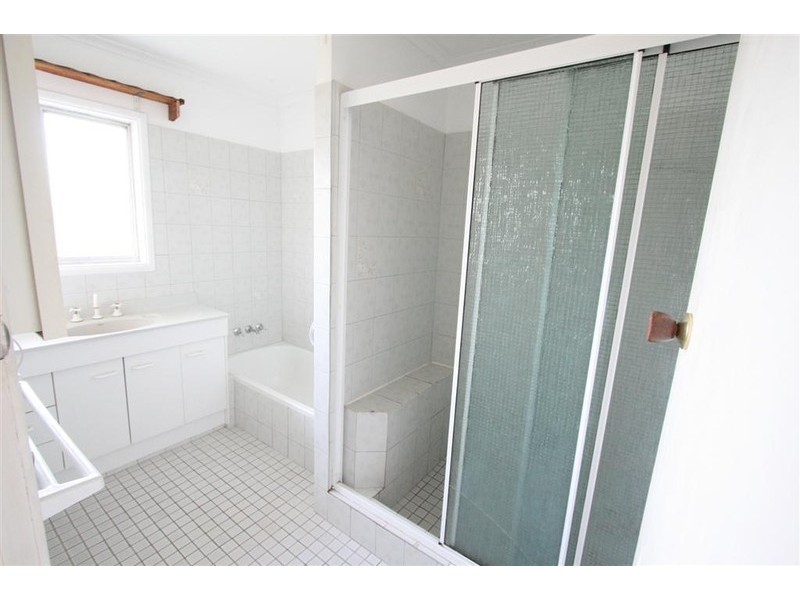 19 Boat Street, Victoria Point QLD 4165