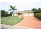 12 Lakefield Drive, Victoria Point QLD 4165