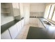12 Lakefield Drive, Victoria Point QLD 4165
