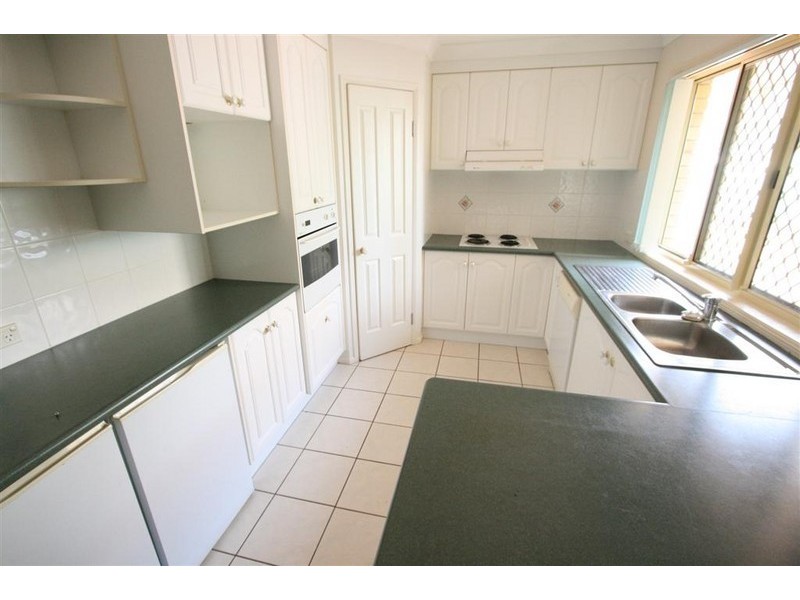 12 Lakefield Drive, Victoria Point QLD 4165