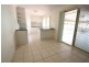 12 Lakefield Drive, Victoria Point QLD 4165
