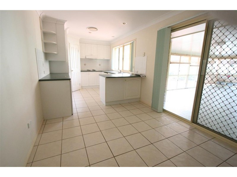 12 Lakefield Drive, Victoria Point QLD 4165