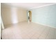 12 Lakefield Drive, Victoria Point QLD 4165
