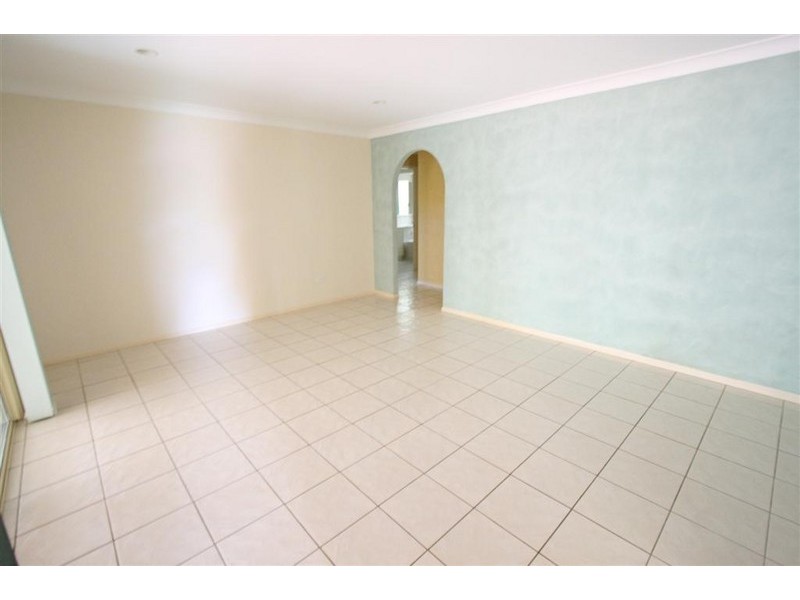 12 Lakefield Drive, Victoria Point QLD 4165