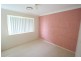 12 Lakefield Drive, Victoria Point QLD 4165