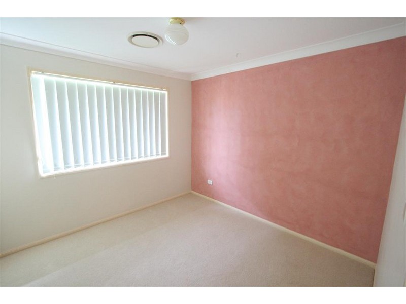 12 Lakefield Drive, Victoria Point QLD 4165
