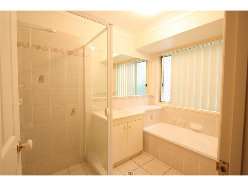 12 Lakefield Drive, Victoria Point QLD 4165