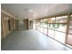12 Lakefield Drive, Victoria Point QLD 4165