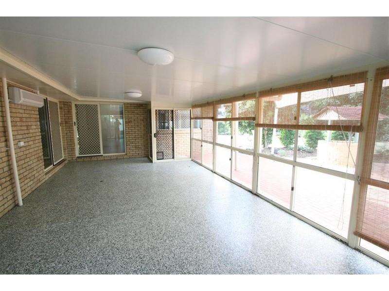 12 Lakefield Drive, Victoria Point QLD 4165