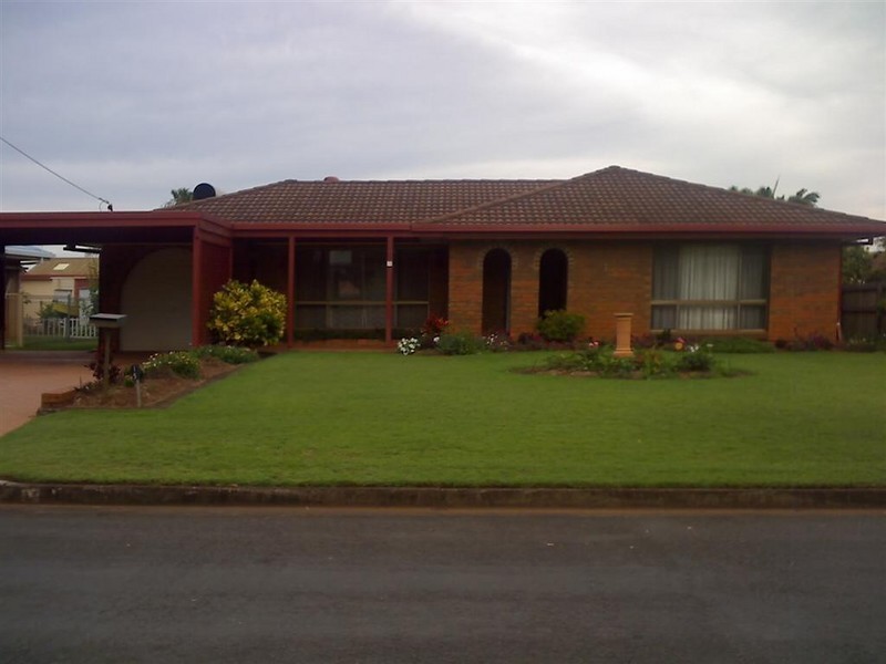 Victoria Point QLD 4165