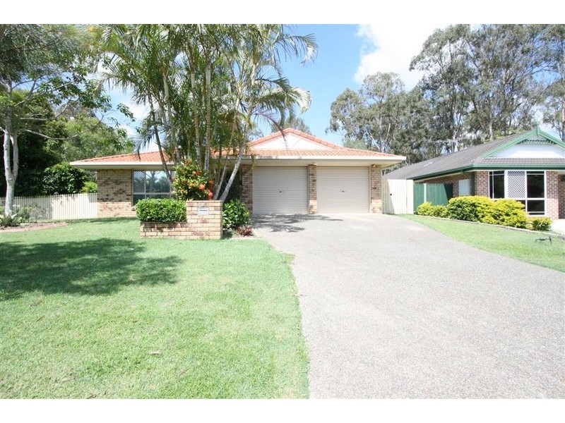 Victoria Point QLD 4165