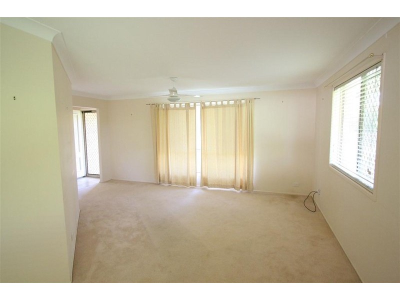 Victoria Point QLD 4165