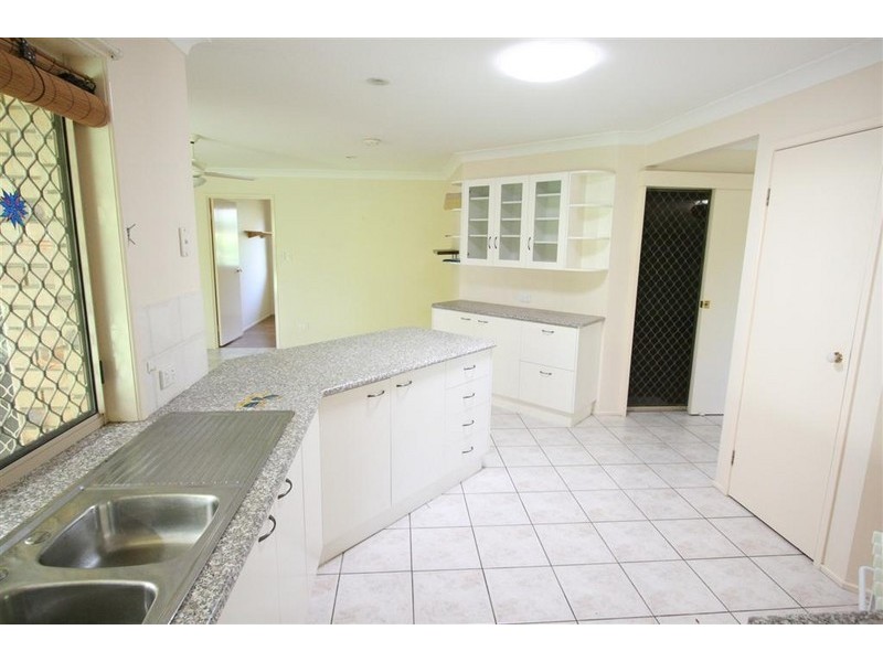 Victoria Point QLD 4165