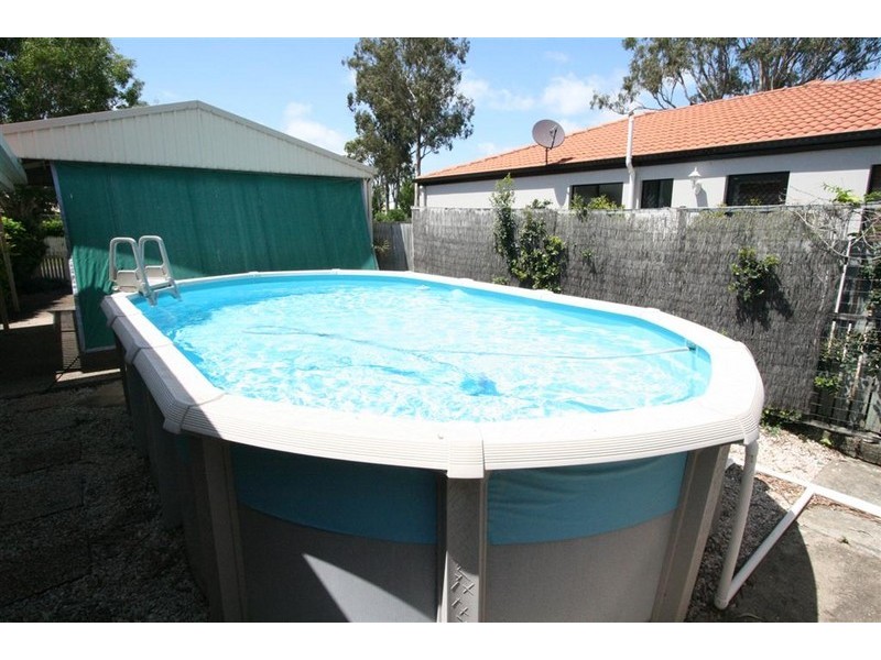 Victoria Point QLD 4165