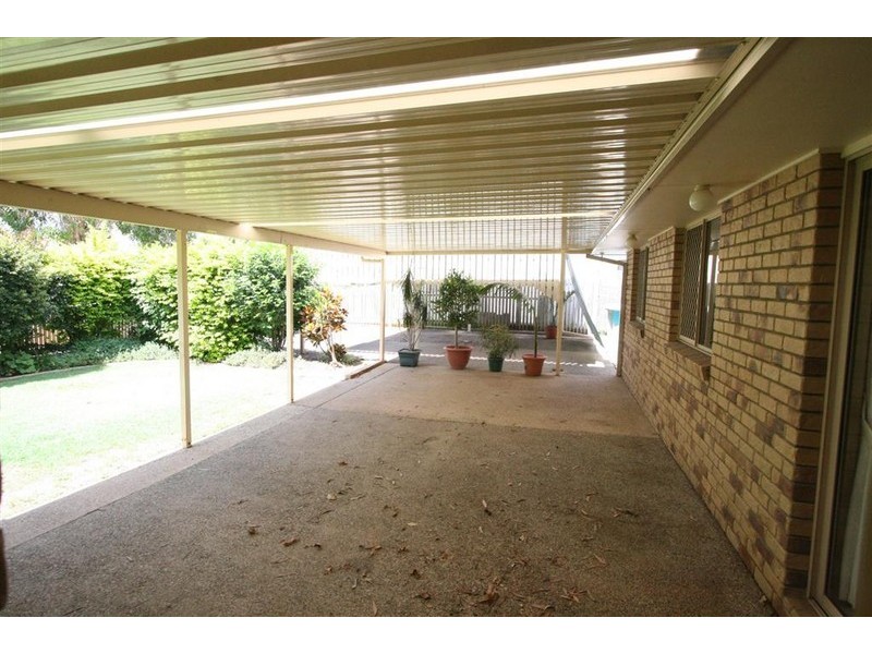 Victoria Point QLD 4165