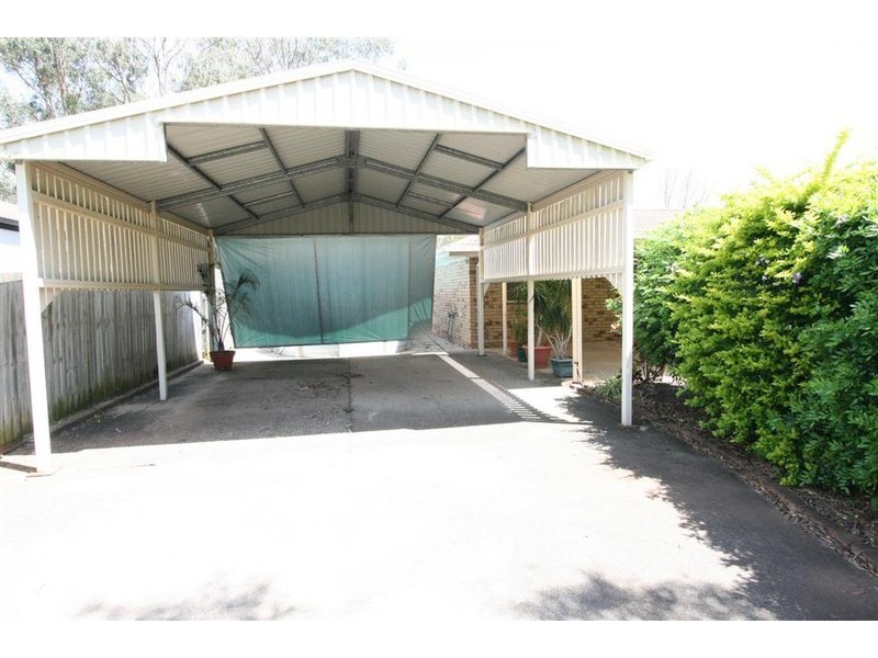 Victoria Point QLD 4165